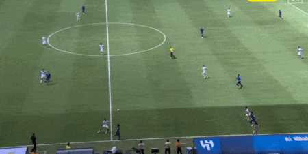 F1车队技术犯规送分，利物浦主帅怒摔战术板！的简单介绍-开云综合平台