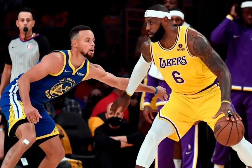 关于詹姆斯赛后接受采访：费德勒是我最难对付的对手的信息-kaiyun