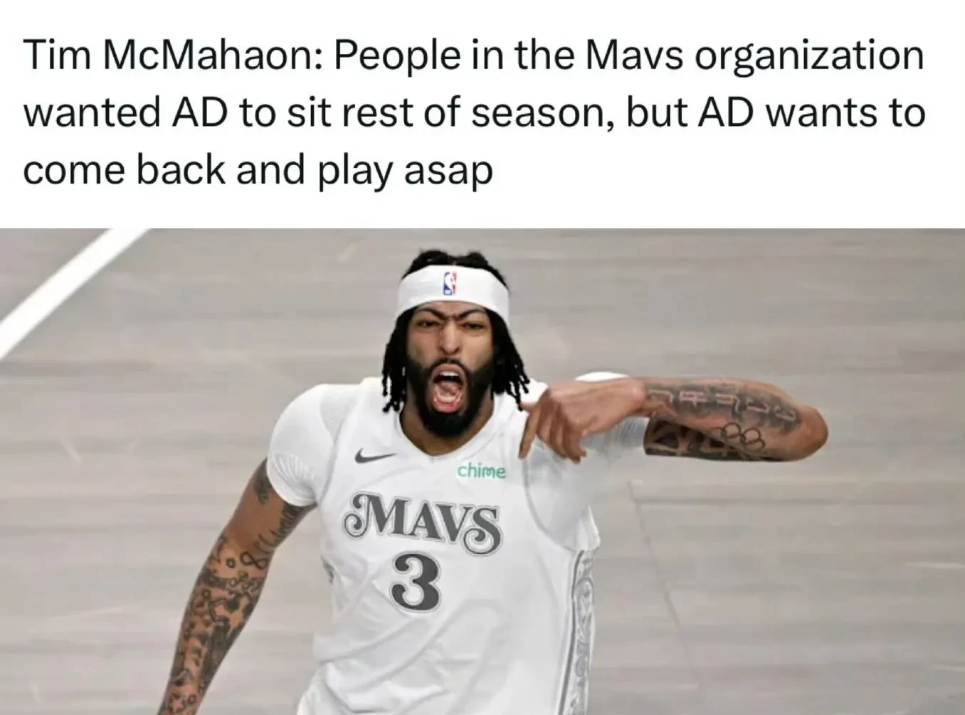 包含浓眉强势横扫巴黎晋级半决赛，状态火热！！的词条-开云品牌