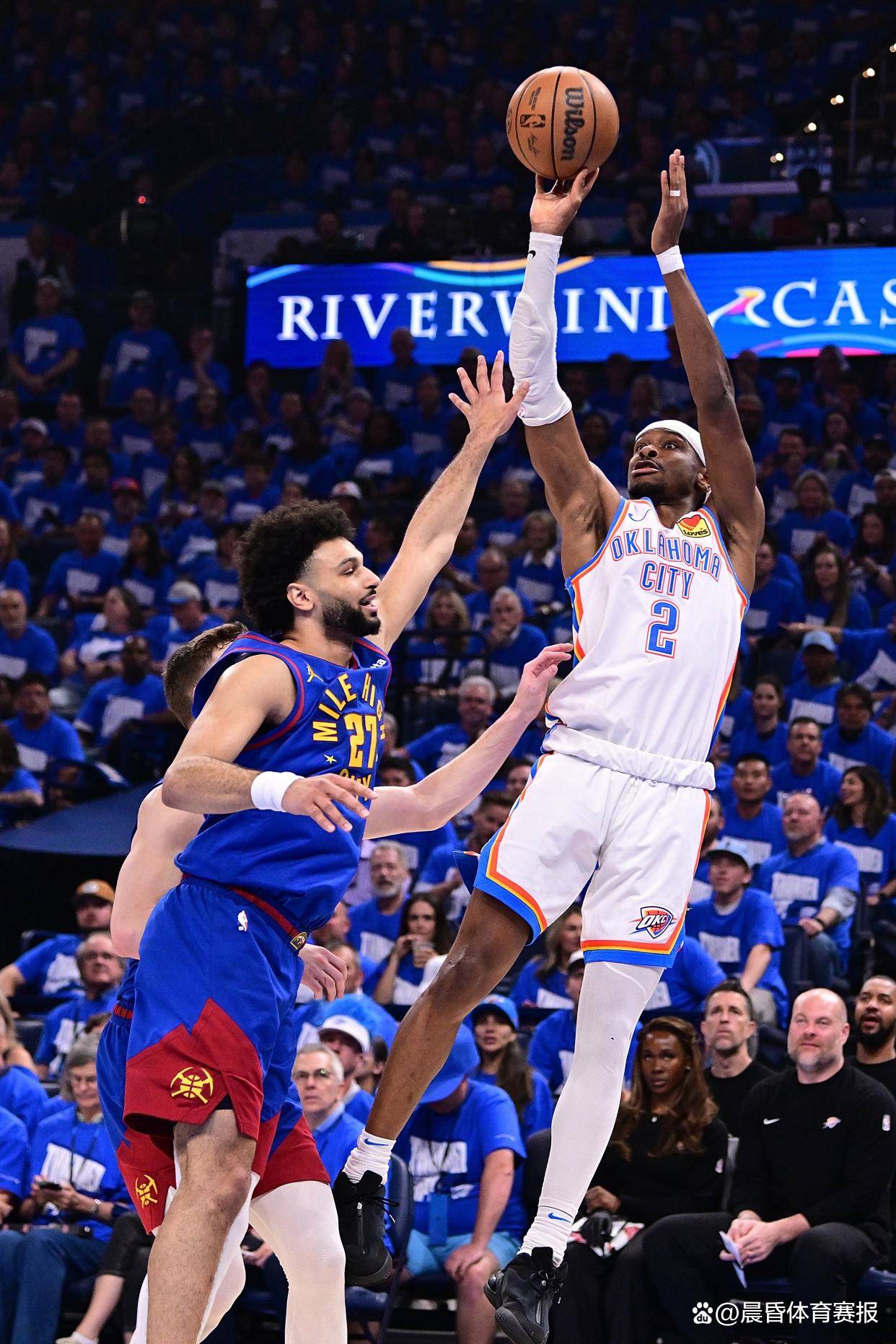 凯尔特人在比赛中受伤退赛，塔图姆主帅表示担忧的简单介绍-开云品牌