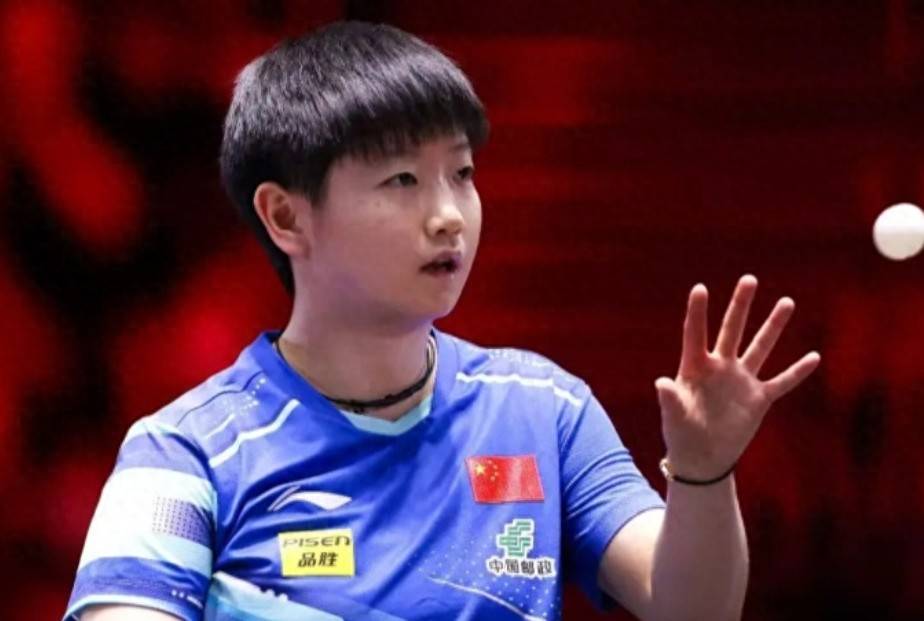 德约科维奇强势横扫孙颖莎晋级半决赛，状态火热！的简单介绍-开云品牌