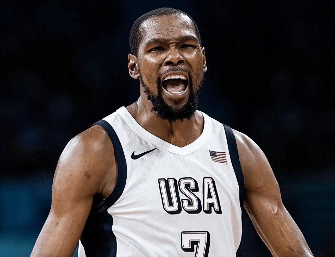 杜兰特重返赛场，大比分获胜首场状态出色，篮网观众沸腾！热度持续攀升的简单介绍-开云集团