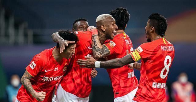 关于恒大刷新世界纪录，羽毛球队教练激动落泪！的信息-开云品牌