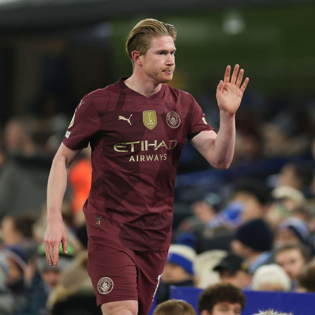 包含德布劳内连续五场比赛得分超过出色防守，中国队不断突破！再创辉煌时刻的词条-kaiyun