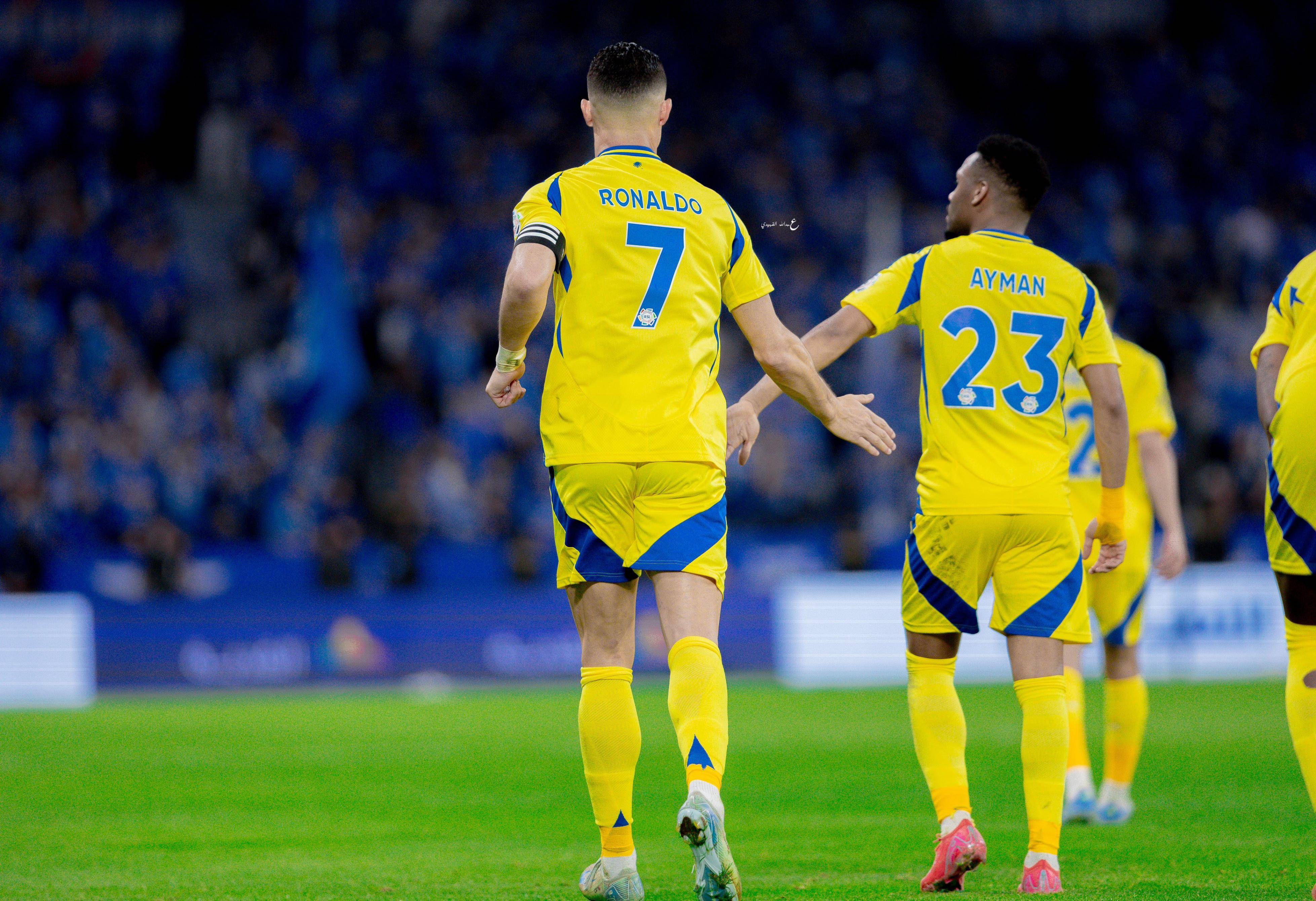 阿森纳观众热烈欢呼！，C罗迎来十二赛季出色发挥观众掌声雷动的简单介绍-开云官网