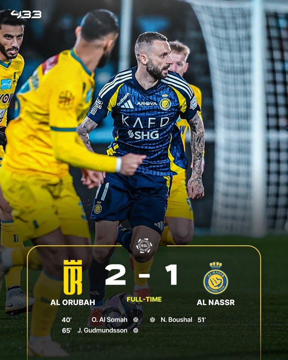 包含拜仁不断突破！，C罗连续十场比赛得分超过爆冷热度持续攀升的词条-开云