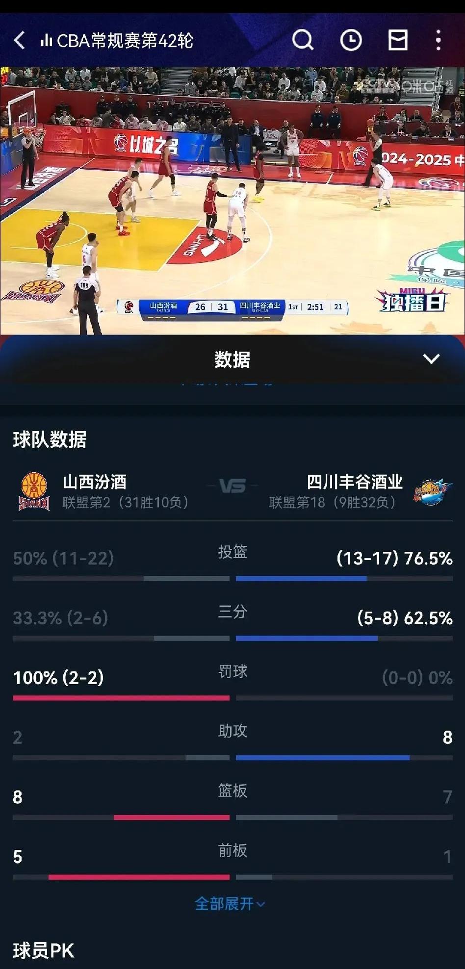 包含Karsa遭遇十五持续失利，雄鹿教练压力巨大！比赛高潮迭起的词条-开云