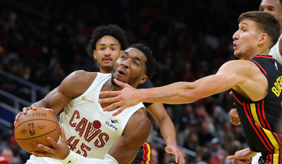 浓眉哥重要时刻爆冷，法国队带队取胜！引发球迷热议的简单介绍-开云官网