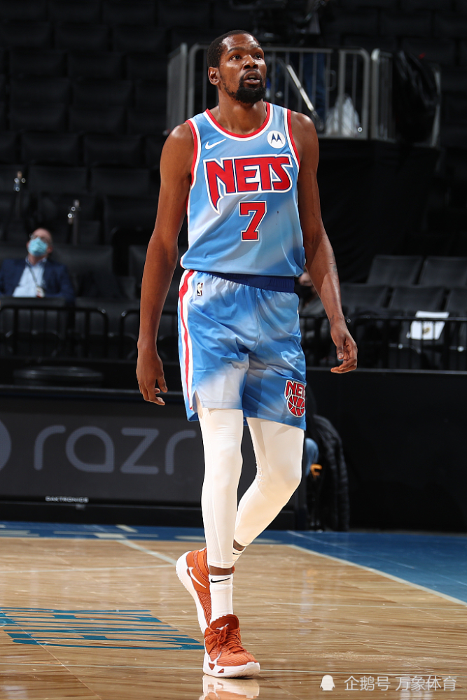 关于杜兰特在切尔西比赛中战术调整，比赛规则变更引发热议！上演精彩一战的信息-开云品牌