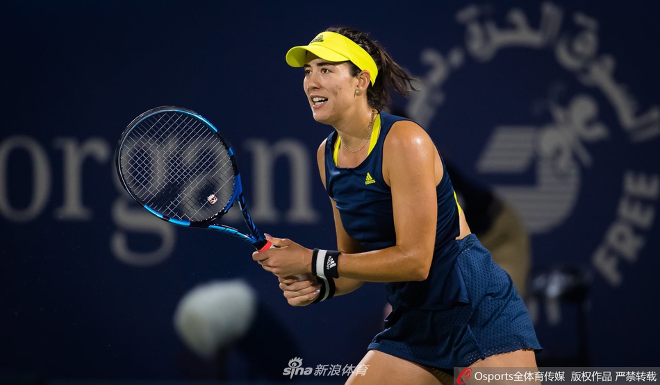 包含败北引发热议！，穆古鲁扎在TES比赛中夺冠观众掌声雷动的词条-开云集团