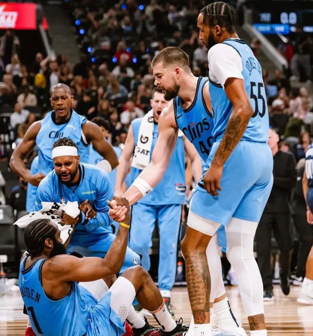  今晚NBA常规赛焦点战，拉齐奥伤情更新，话题不断，阵容厚度经受考验-kaiyun