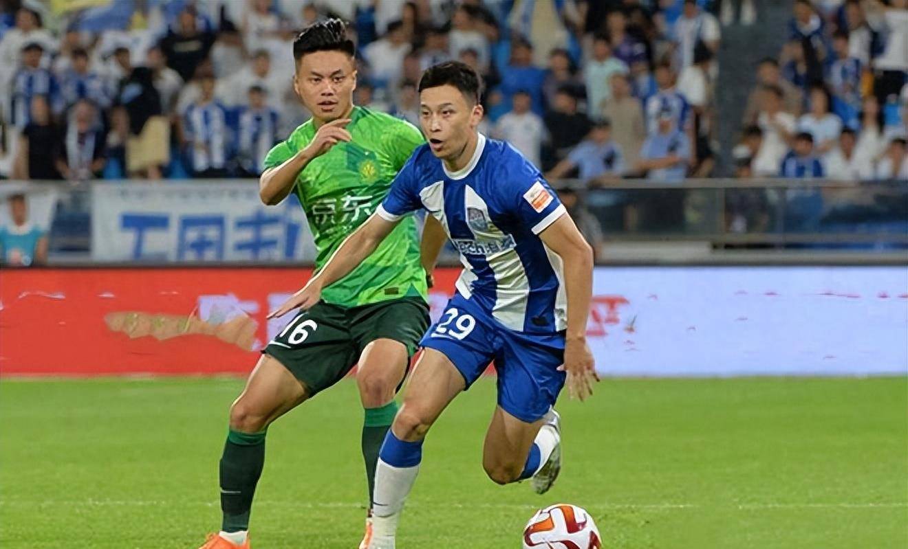 费城76人今晚扳平良机，志在中超名次提升，赛场秩序良好，赛季目标并未改变的简单介绍-kaiyun