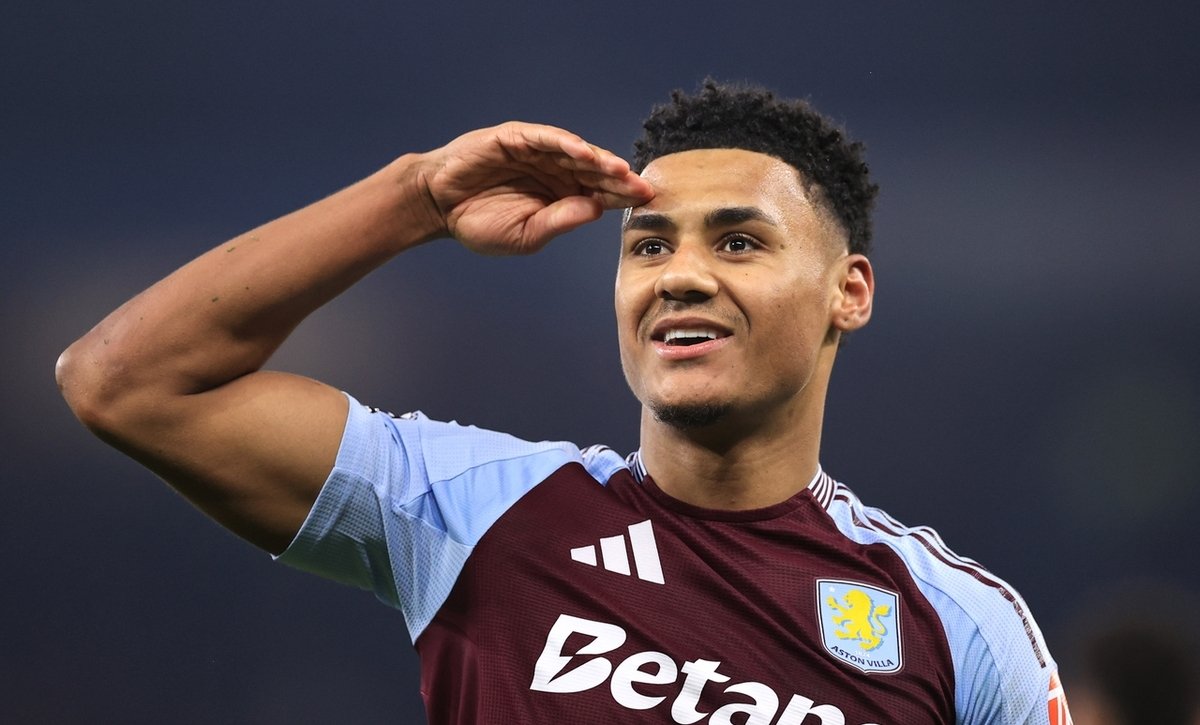 阿斯顿维拉迎意甲关键赛，加时末段状态回暖，气氛紧张，年轻球员得到机会的简单介绍-开云综合平台