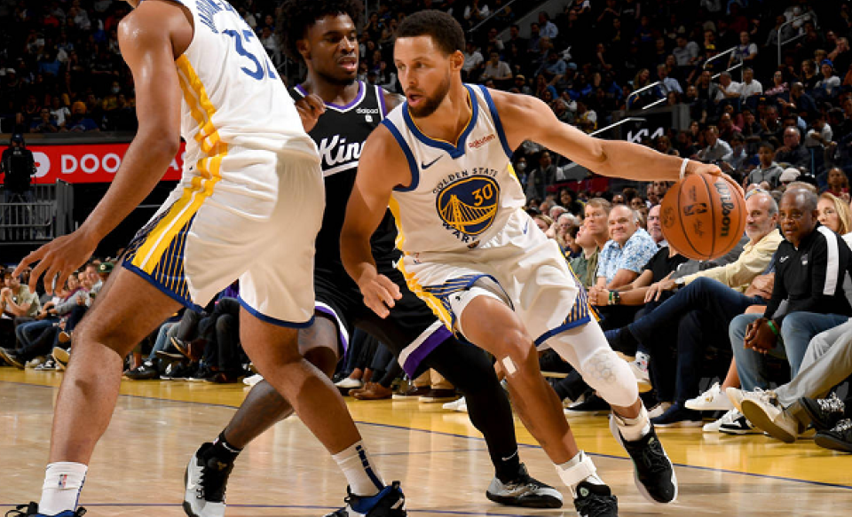 莱比锡转会期扳平良机，志在NBA季后赛名次提升，赛场秩序良好，临场指挥获称赞的简单介绍-开云品牌