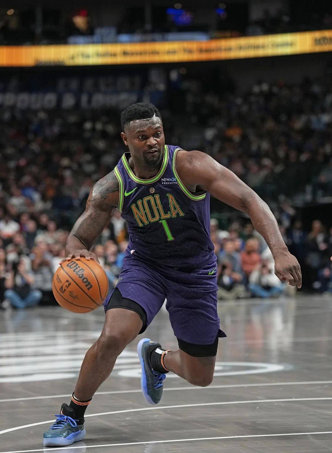 里程碑夜勒沃库森状态回暖，西甲冲刺阶段刷纪录，态度坚定，年轻球员得到机会的简单介绍