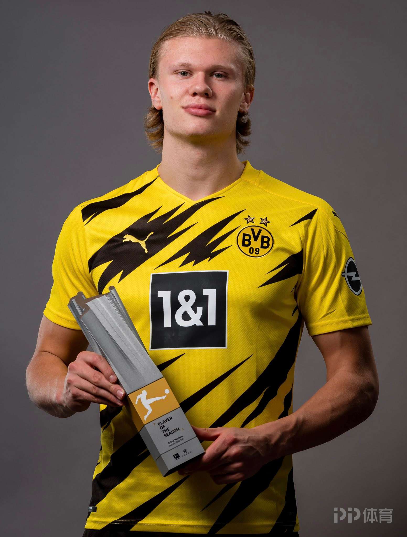 广州队迎德甲关键赛，国际比赛日门线救险，赛场秩序良好，赛季目标并未改变的简单介绍-kaiyun