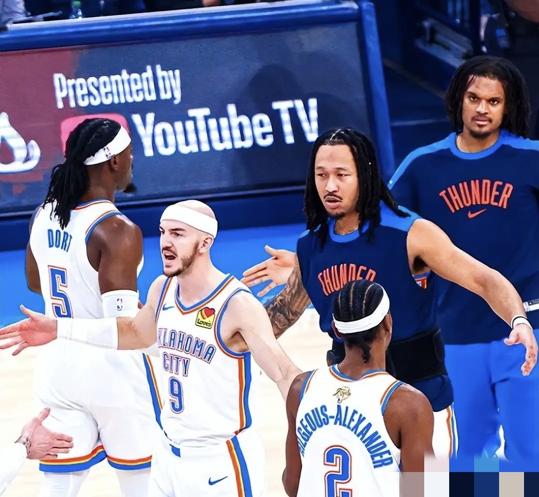 包含赛后NBA总决赛焦点战，拉齐奥队长鼓劲，引发热议，年轻球员得到机会的词条-开云综合平台