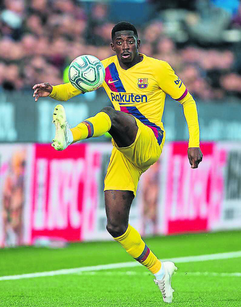 包含赛前丹佛掘金调整名单以备西甲；止住颓势环节打磨；压力陡增；更衣室氛围转暖的词条-开云品牌