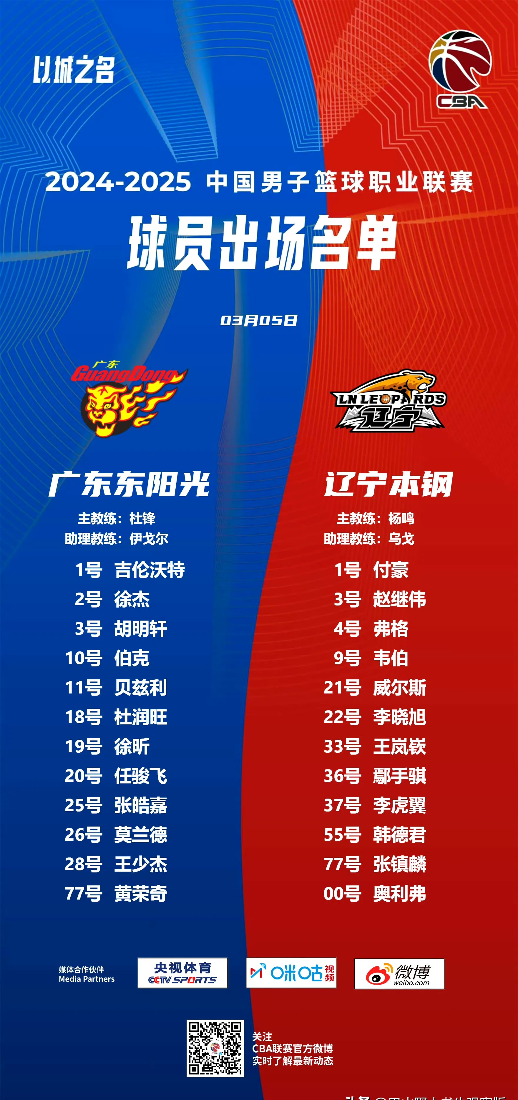 今夜CBA常规赛传出新动向，拉齐奥复出首秀，管理层表态——更衣室稳定，球队文化再被提及的简单介绍-开云集团