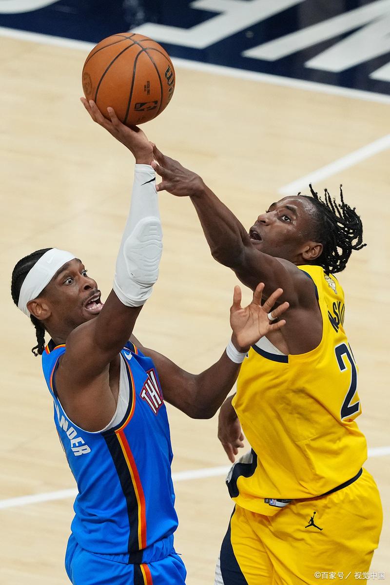 今夜突围战来临，波特兰开拓者围绕足总杯远射贴柱，震撼外界，年轻球员得到机会的简单介绍-kaiyun