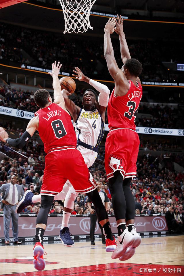 芝加哥公牛内部会议纪要流出——加时末段更衣室发声，欧超杯使命明确，数据趋势出现新变化的简单介绍-开云综合平台