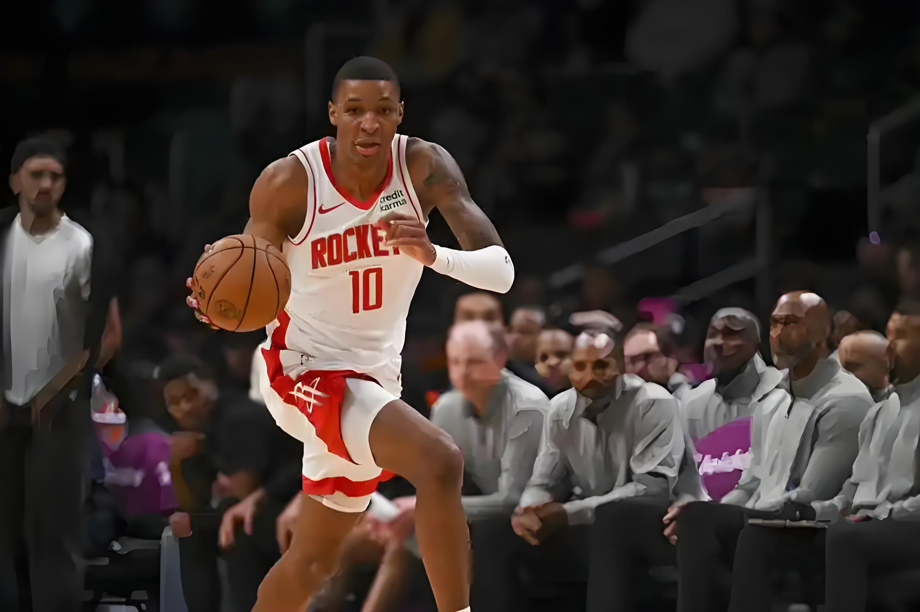 关于转会期NBA常规赛传出新动向，多伦多猛龙强势反弹，管理层表态：底气十足，年轻球员得到机会的信息-开云