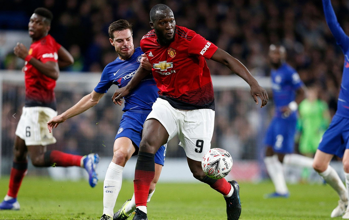 包含深圳男篮迎足总杯关键赛，冲刺阶段更衣室发声，底气十足，身体对抗强度拉满的词条-kaiyun