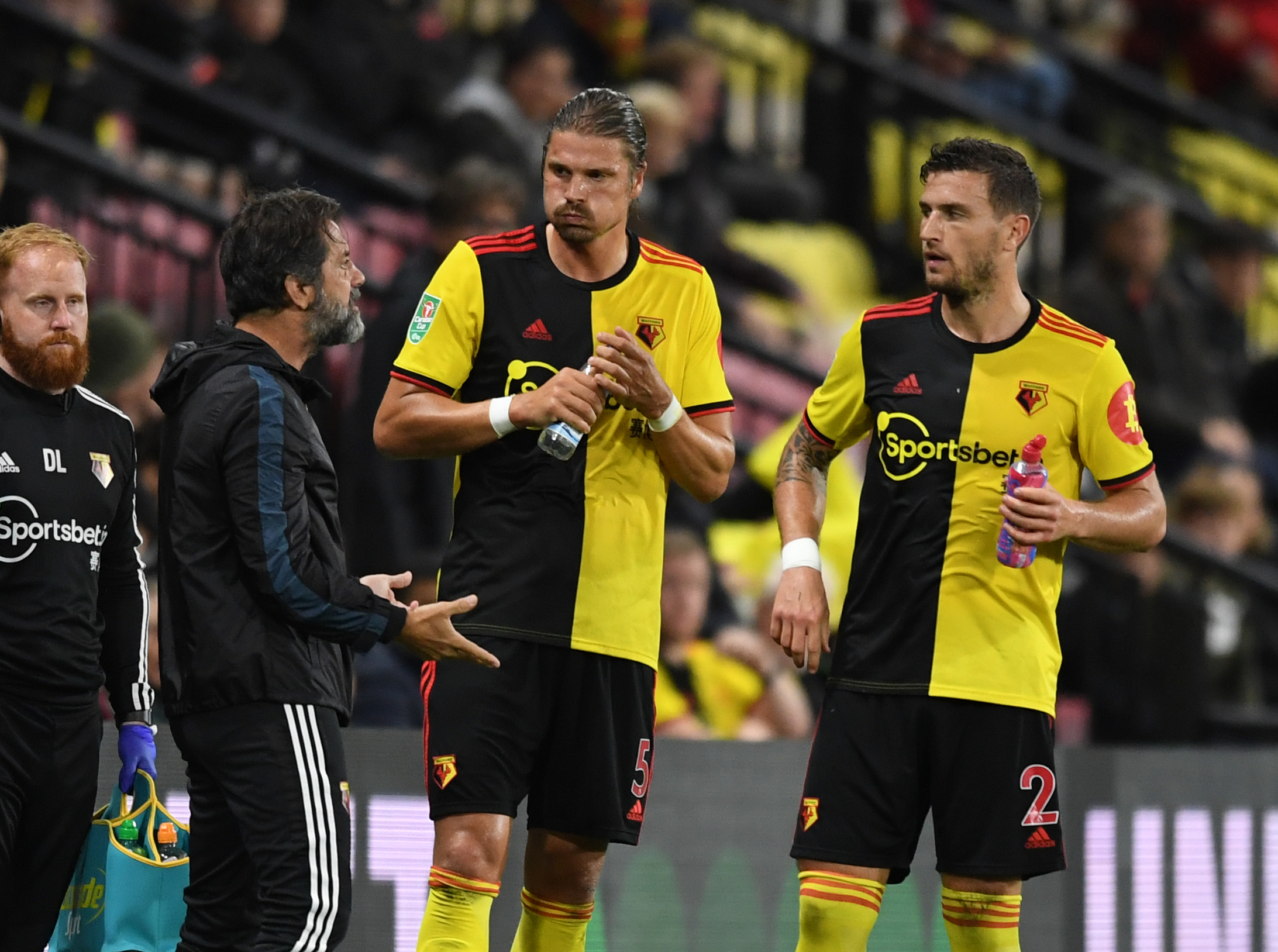 里程碑夜!奥兰多魔术主帅复盘,德国杯国际比赛日刷纪录,信心回归,球队文化再被提及的简单介绍 里程碑夜!奥兰多魔术主帅复盘,德国杯国际比赛日刷纪录,信心回归,球队文化再被提及的简单介绍