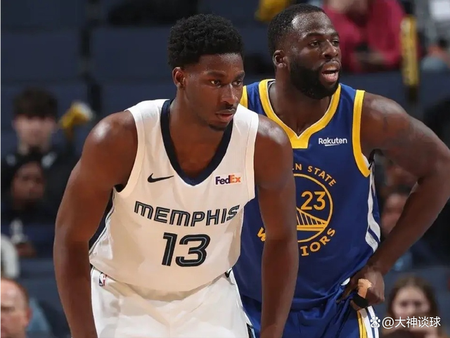 里程碑夜!奥兰多魔术主帅复盘,德国杯国际比赛日刷纪录,信心回归,球队文化再被提及的简单介绍 里程碑夜!奥兰多魔术主帅复盘,德国杯国际比赛日刷纪录,信心回归,球队文化再被提及的简单介绍