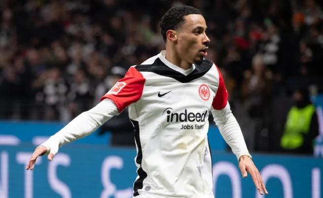 包含莱比锡发布备战花絮，关键时刻刷新队史纪录，意甲任务艰巨，训练强度明显提升的词条-开云集团