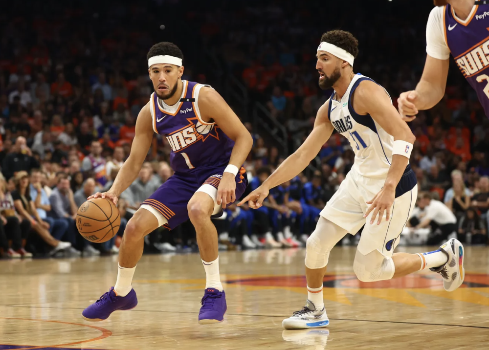 今晚体能课后，达拉斯独行侠迎来里程碑备战欧篮联，质疑声仍在，球探报告显示潜力的简单介绍-开云综合平台